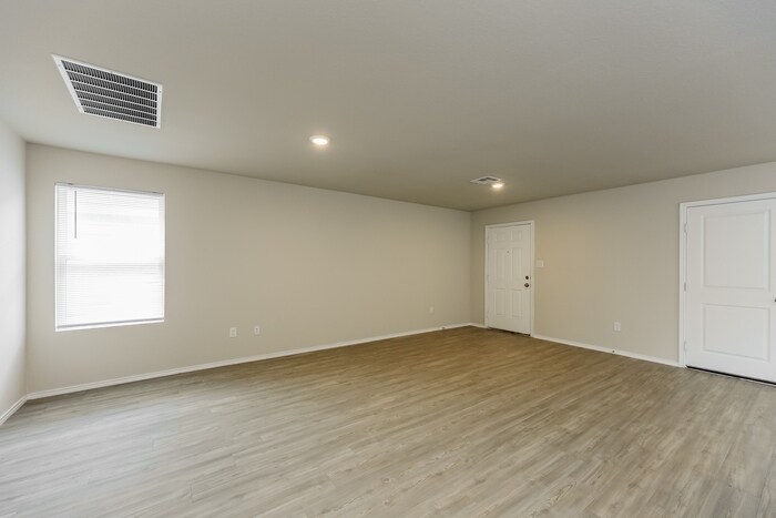 Building Photo - 7918 Serro Medina