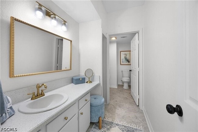 Building Photo - 23710 Walden Center Dr