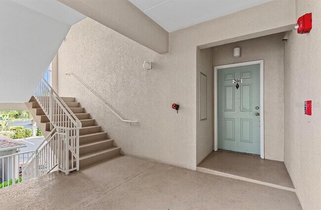 Building Photo - 2725 Terra Ceia Bay Blvd