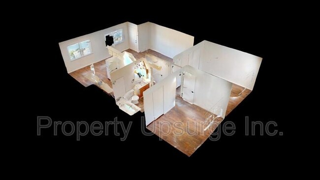 Building Photo - 1356 Hobart Dr