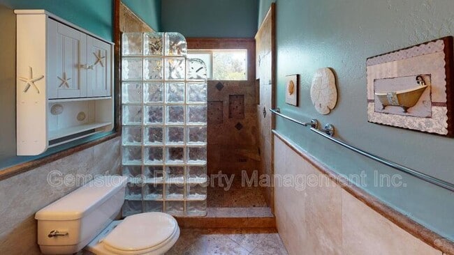 Building Photo - 4918 Chaparral Way