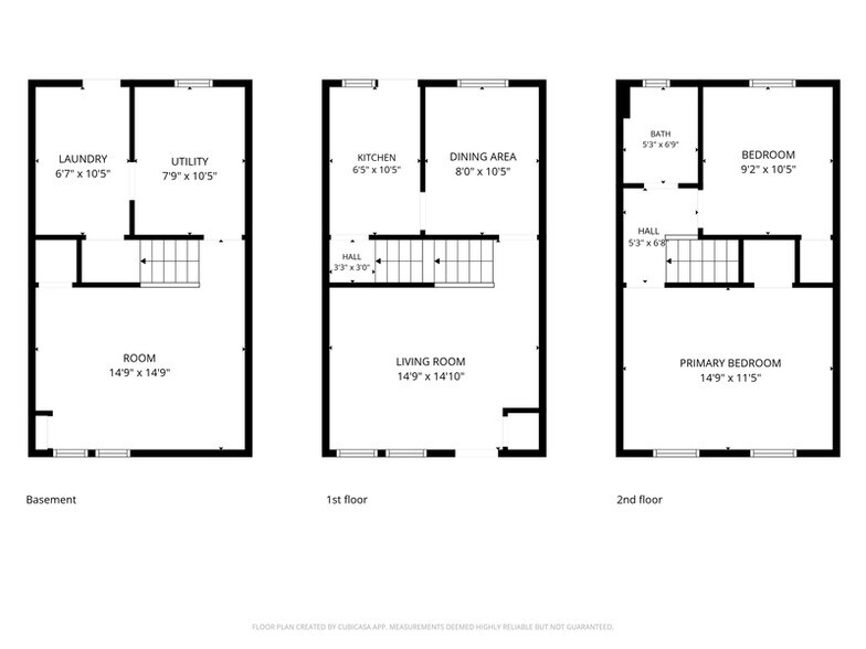 Building Photo - 3770 Ravenwood Ave
