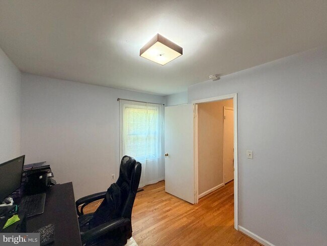 Building Photo - 2732 Alfred Cir