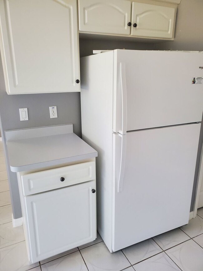 Building Photo - Available now!