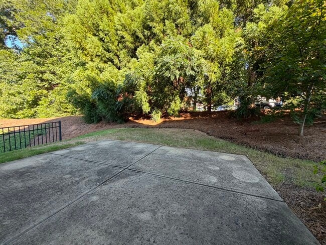Building Photo - 15124 Sapphire Hill Ln