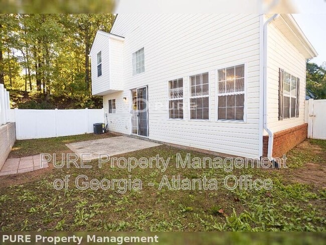 Building Photo - 624 Bedford Ct