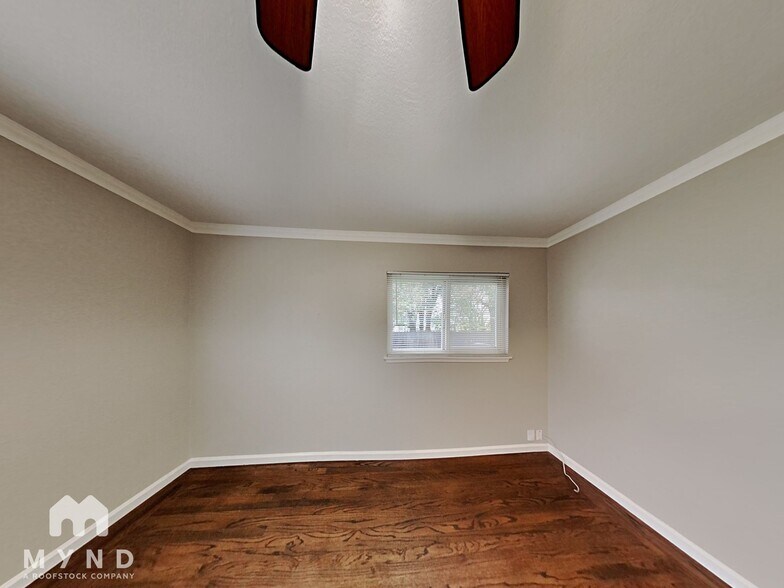 Building Photo - 779 Vallejo Way