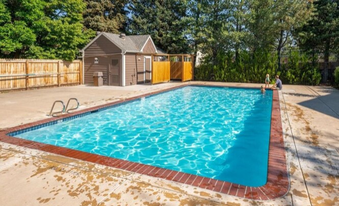 Building Photo - 1150 Milo Cir