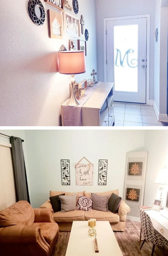 Building Photo - 10 Sandywoods Ct