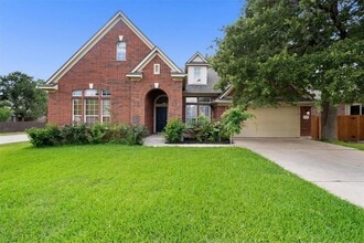 Building Photo - 1706 Buttercup Creek Blvd