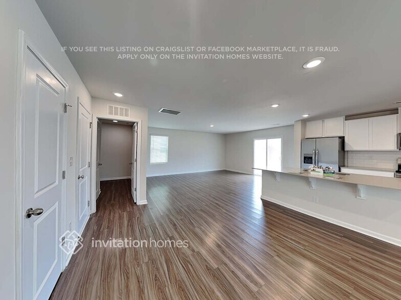 Building Photo - 4425 Autumn Frost Trl