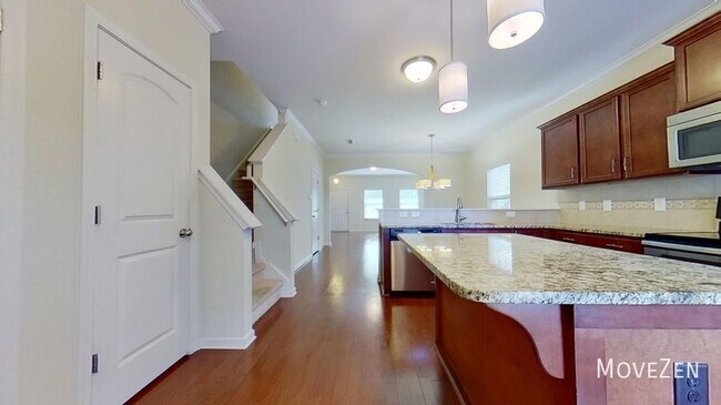 Building Photo - 2480 Autumn Mist Dr