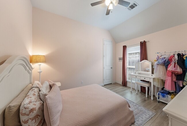 Building Photo - 357 Capriccio Ln