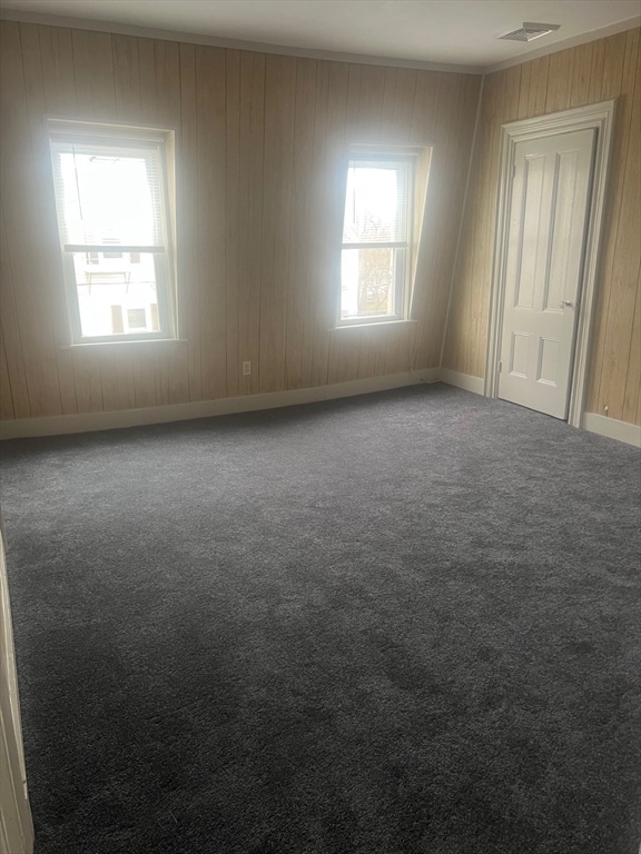 Building Photo - 123 Smith St