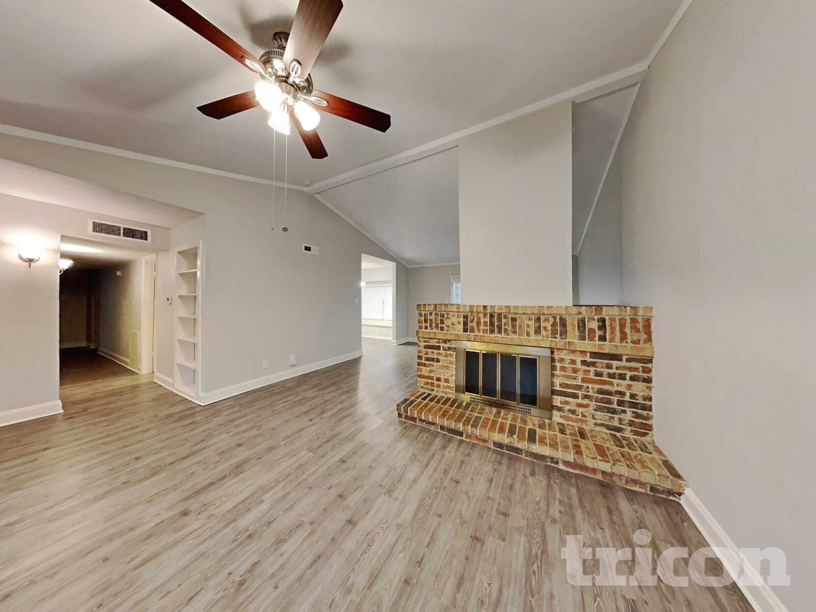 Building Photo - 604 Heritage Hill Dr