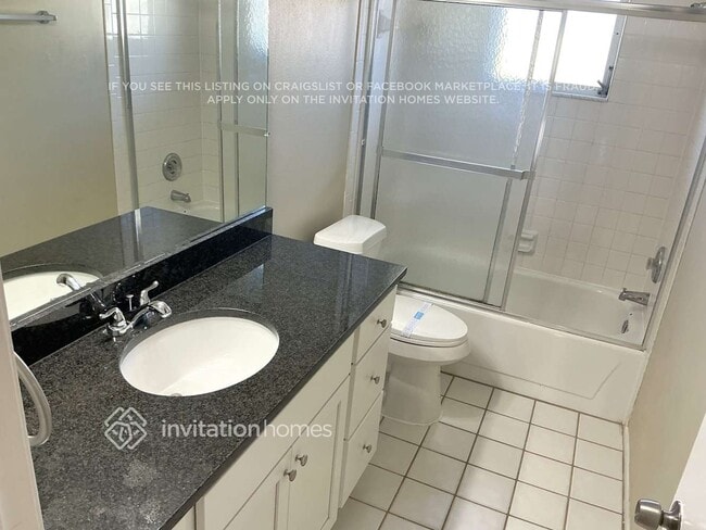 Building Photo - 1750 Country Meadows Dr