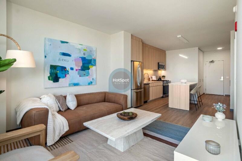 Building Photo - 1960 W Ogden Ave