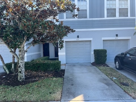 Building Photo - 469 Glastonbury Drive