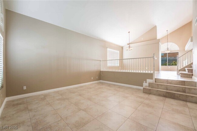 Building Photo - 1849 Glory Lily Ct