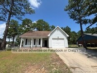 Building Photo - 209 Eppingdale Dr