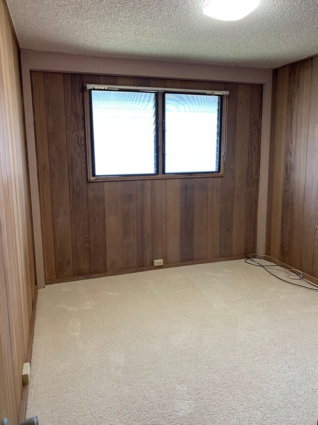 Building Photo - 1179 Ala Hinano Pl