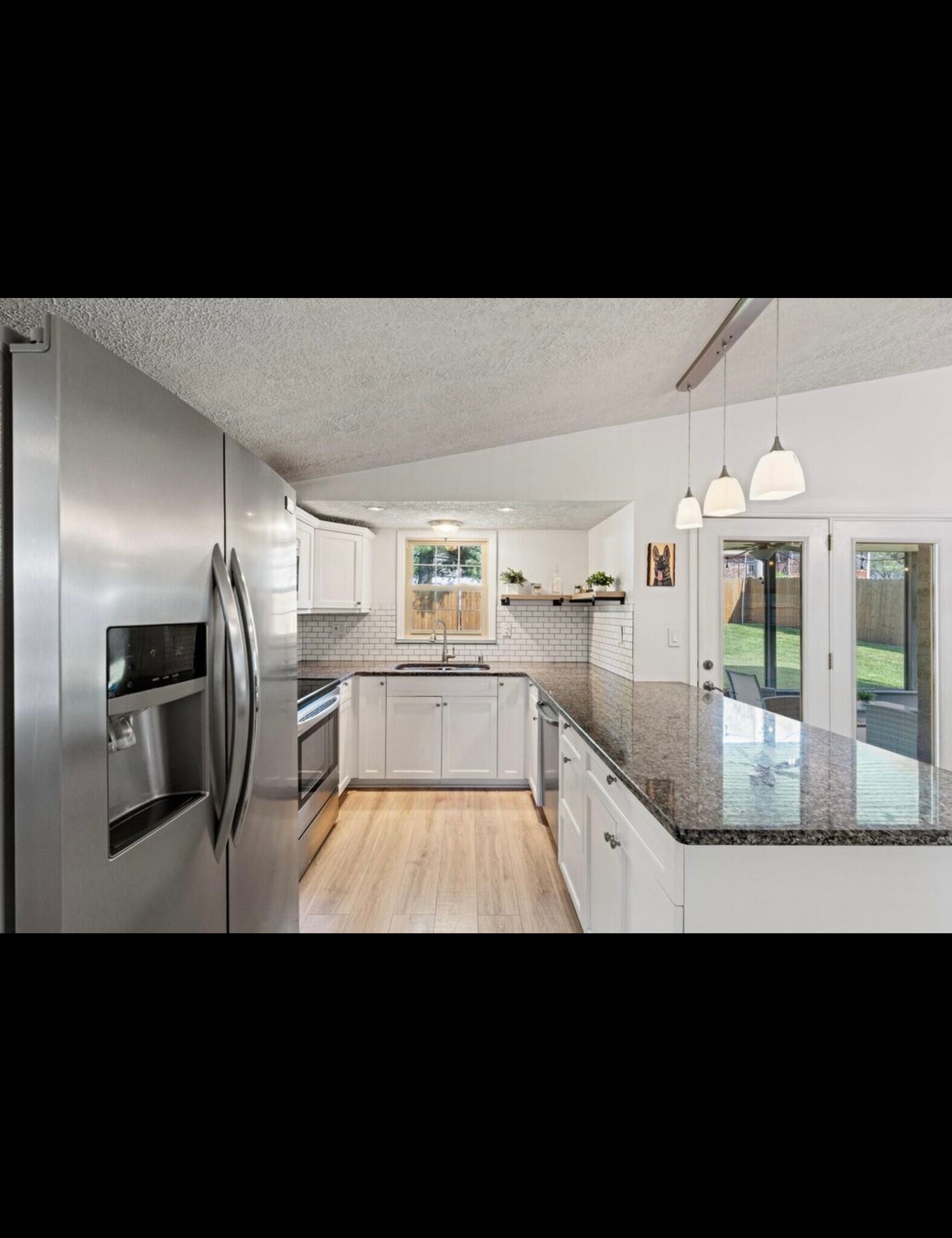 Building Photo - 3483 Greentree Rd