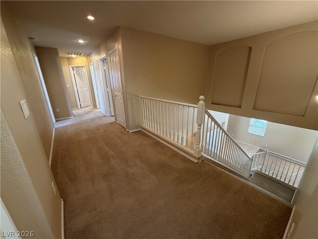 Building Photo - 4429 Rockaway Beach St