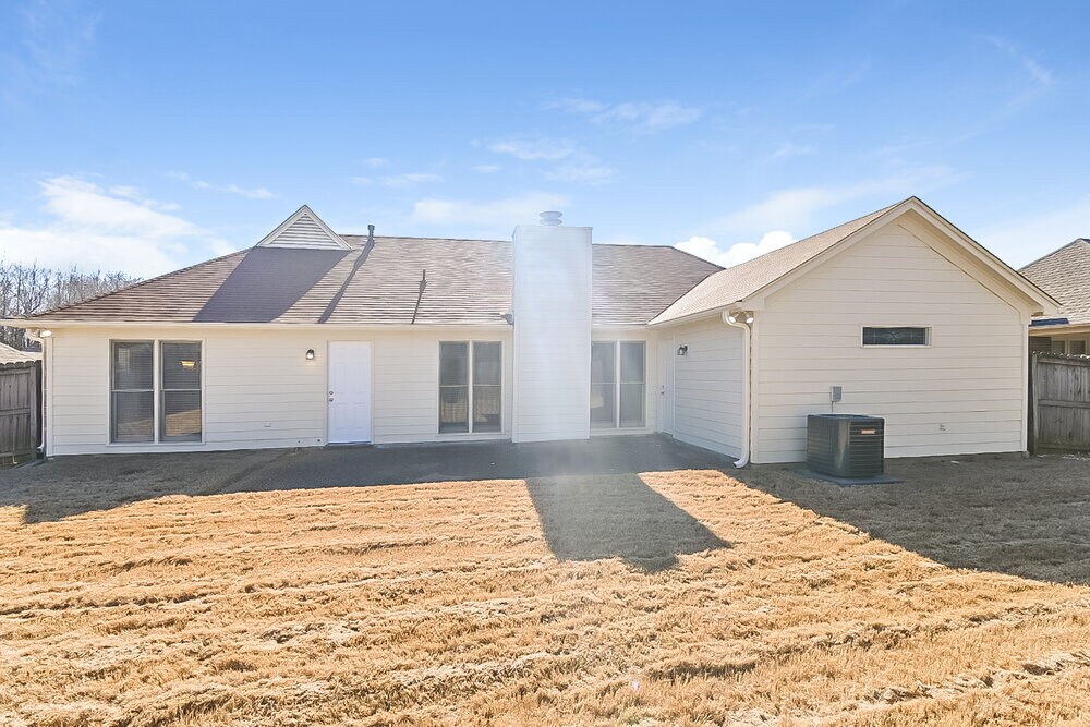 Building Photo - 7976 Tankard Dr