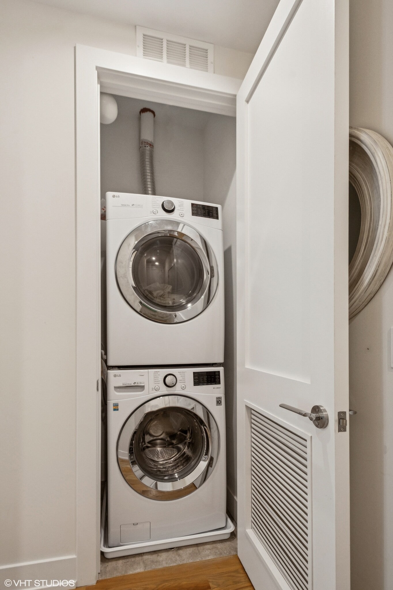 Building Photo - 1753 N Kedzie Ave