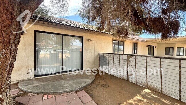 Building Photo - 14945 Flathead Rd