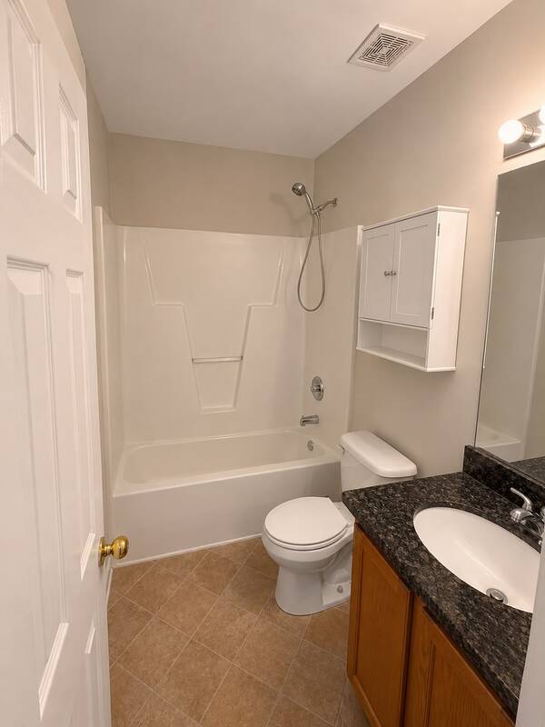 Building Photo - 4014 Springfield Creek Dr