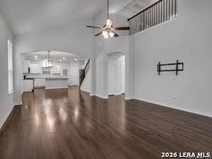 Building Photo - 3405 Copper Acres