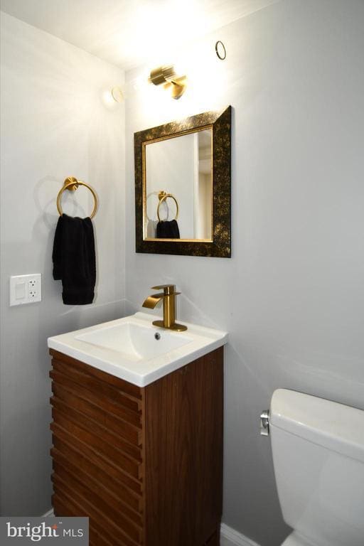 Building Photo - 15003 Candover Ct