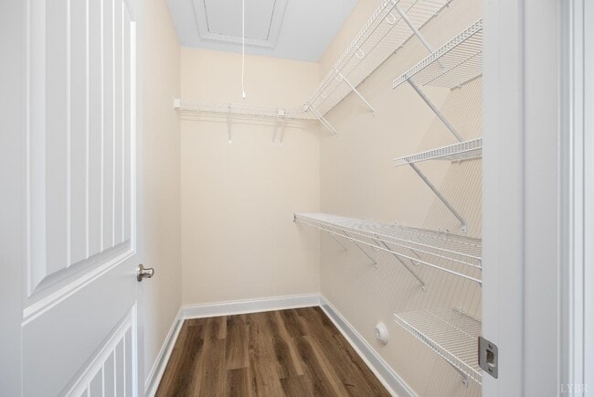 Building Photo - 174 Villa Oak Cir