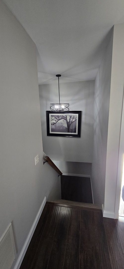 Building Photo - 3122 Cambria Ct