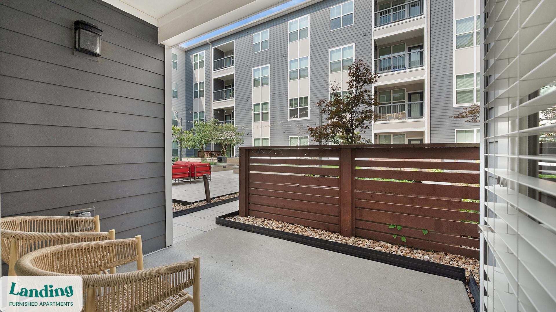 Building Photo - 16346 Lydia Hill Dr