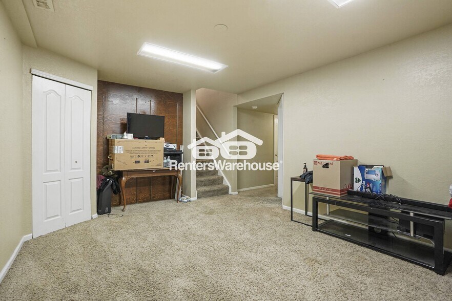 Building Photo - 12947 S Molly Ct