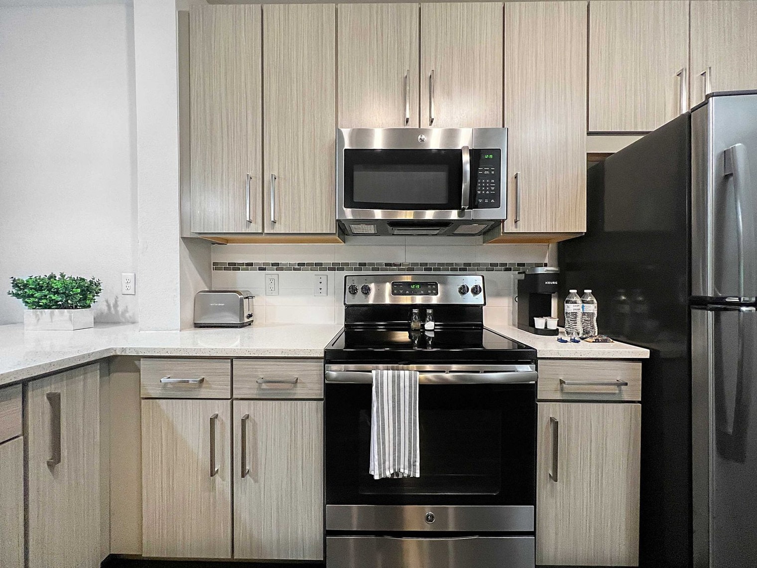 Building Photo - 124 S Morgan St