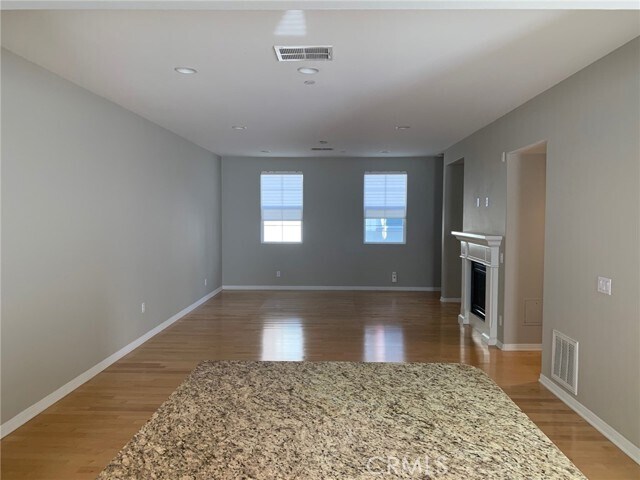Building Photo - 15213 Lafayette Way