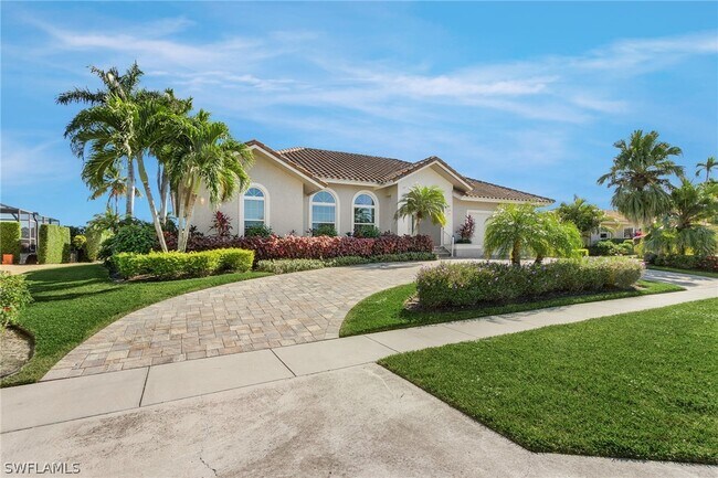 Building Photo - 1741 Piedmont Ct