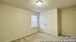 Building Photo - 1323 Hummingbird