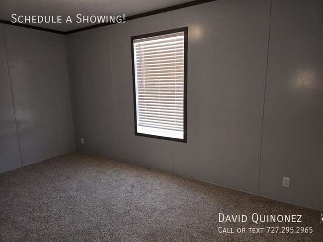 Building Photo - Sale Prices Starting at: $41,999 or Lease ...