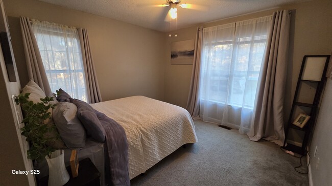 Building Photo - 2005 Mt Vernon Rd