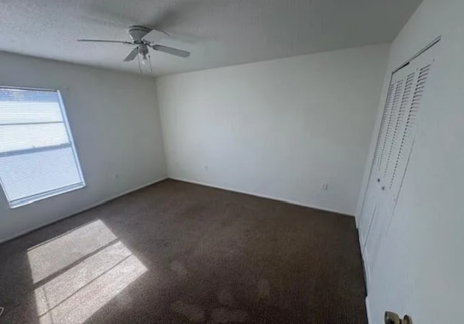 Building Photo - 1623 Sadigo St SE