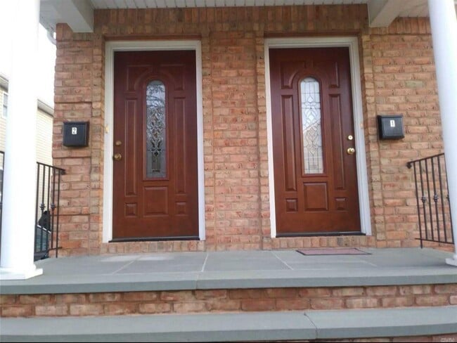 Primary Photo - 191 Jefferson Ave