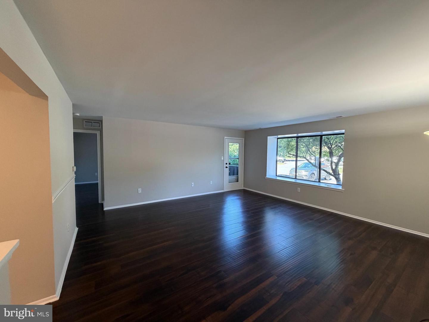 Building Photo - 4306A Aberdeen Dr