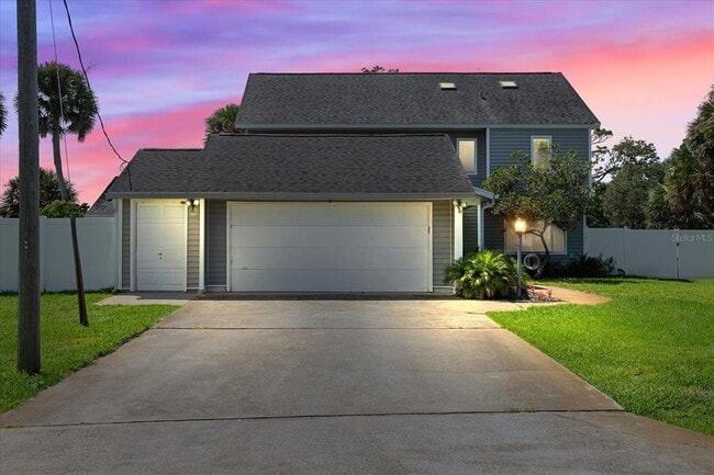 Building Photo - 41 Cochise Ct