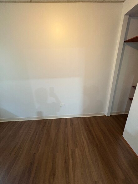 Building Photo - 162 Lexington St