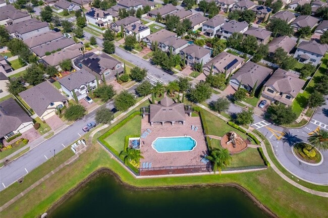 Building Photo - 1150 Umbria Ln