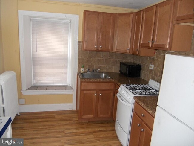 Building Photo - 3441 Indian Queen Ln